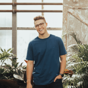 Unlock Contact for Advocate Shashank Sharma