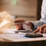 HOW TO FILE A COMPLAINT AND TRIGGER DISCIPLINARY ACTION BEFORE THE NATIONAL FINANCIAL REPORTING AUTHORITY (NFRA)?