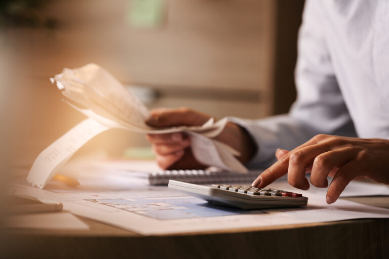 HOW TO FILE A COMPLAINT AND TRIGGER DISCIPLINARY ACTION BEFORE THE NATIONAL FINANCIAL REPORTING AUTHORITY (NFRA)?