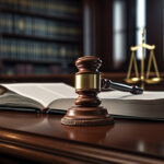 AIRLINE CARRIER SUBSTITUTION WITHOUT INTIMATION: LEGAL POSITION AND CONSUMER REMEDIES IN INDIA