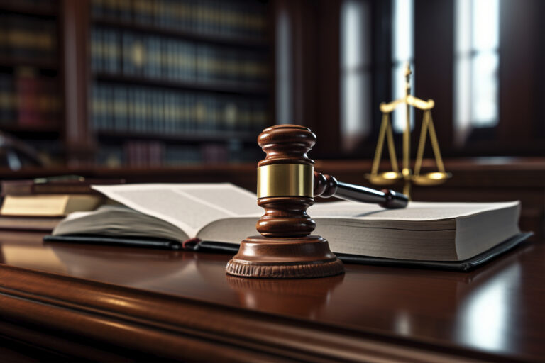 AIRLINE CARRIER SUBSTITUTION WITHOUT INTIMATION: LEGAL POSITION AND CONSUMER REMEDIES IN INDIA