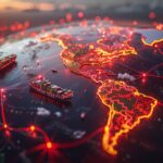 CRITICAL ANALYSIS: PEACEFUL SETTLEMENT OF INTERNATIONAL DISPUTES AND THE EVOLVING NORMS OF INTERNATIONAL LAW IN THE WAKE OF THE US-CHINA TRADE WAR