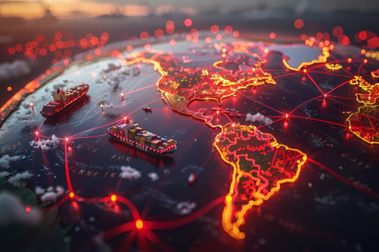 CRITICAL ANALYSIS: PEACEFUL SETTLEMENT OF INTERNATIONAL DISPUTES AND THE EVOLVING NORMS OF INTERNATIONAL LAW IN THE WAKE OF THE US-CHINA TRADE WAR