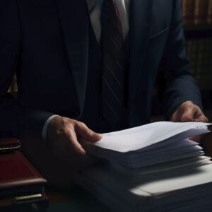 The People’s Law Dictionary