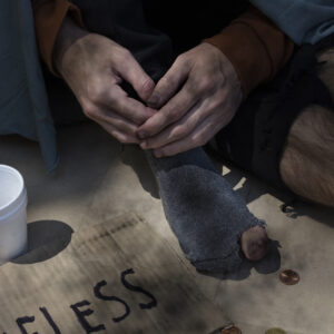 An Introduction to Criminal Psychology-Routledge Russil Durrant- 2012