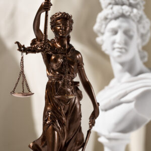 A Pillar of Justice in Indian Law Cross