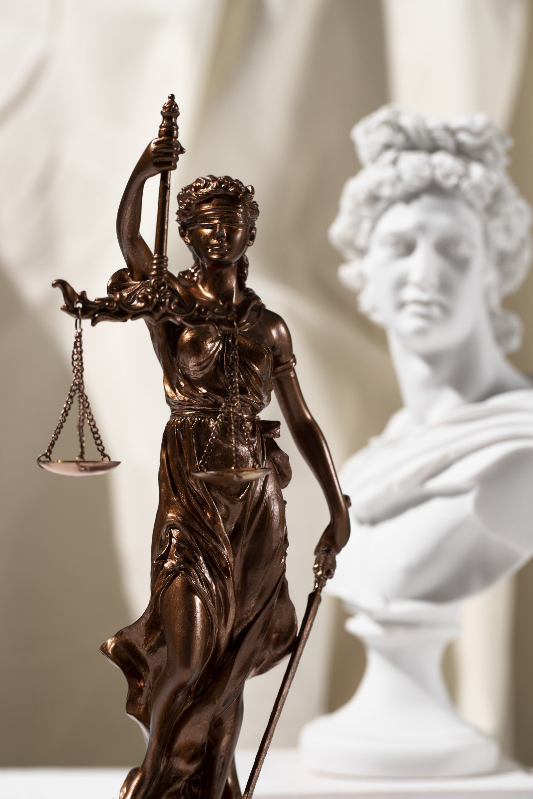 A Pillar of Justice in Indian Law Cross