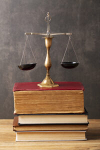 Law of Evidence Ratanlal and Dhirajlal