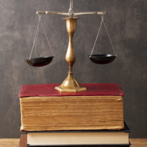 Law of Evidence Ratanlal and Dhirajlal