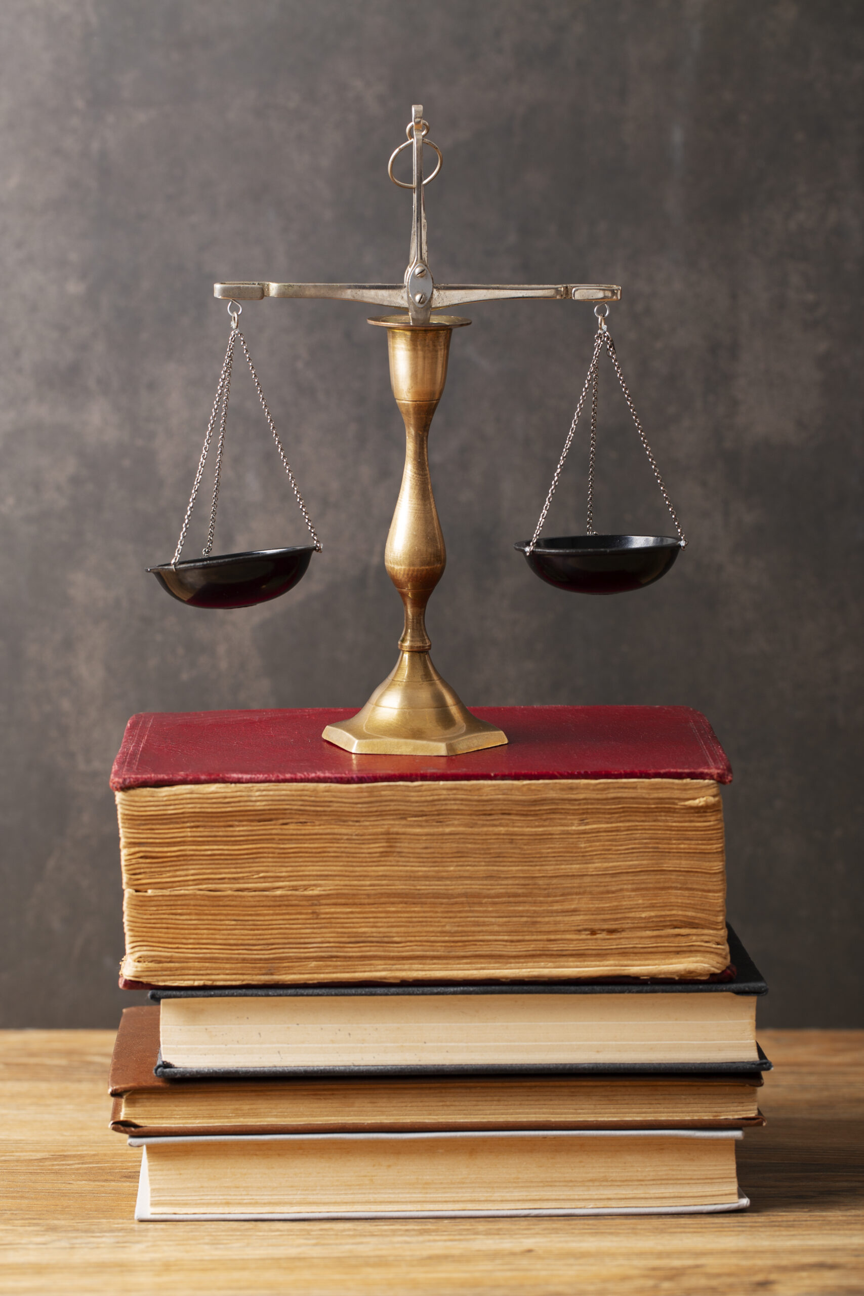 Law of Evidence Ratanlal and Dhirajlal