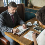 M/s Bajaj Allianz General Insurance Co. Ltd. v. Rambha Devi & Ors.CASE SUMMARYFacts of the case