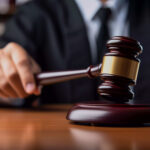 CASE SUMMARY ON M/S LANCOR HOLDINGS LTD. V.PREM KUMAR MEMON & ANR. (2025 SC 444)“Mere Delay in Pronouncement of Award is Not Sufficientfor Setting it Aside; Material Prejudice or Patent IllegalityMust Be Established”FACTS OF THE CASE:-