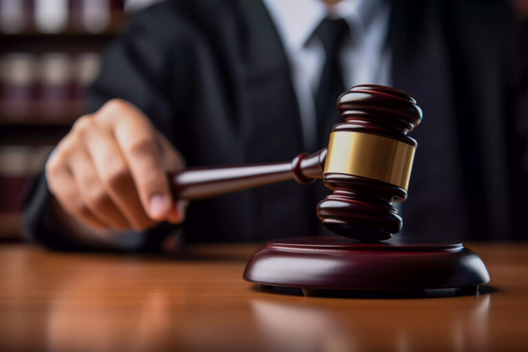 CASE SUMMARY ON M/S LANCOR HOLDINGS LTD. V.PREM KUMAR MEMON & ANR. (2025 SC 444)“Mere Delay in Pronouncement of Award is Not Sufficientfor Setting it Aside; Material Prejudice or Patent IllegalityMust Be Established”FACTS OF THE CASE:-